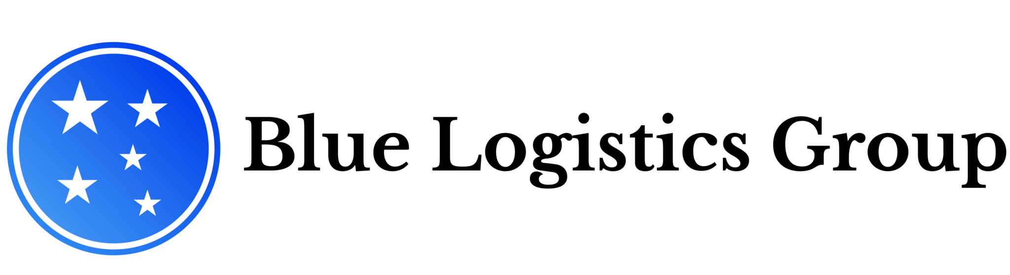 Blue Logistics Group styrker direktionen gennem udskiftning - Blue